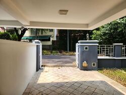 Holland Grove (D10), Semi-Detached #626487911